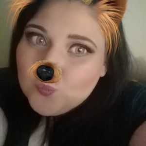 Meet your Posher, Millie